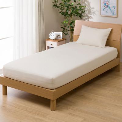 ニトリ Yahoo!店 - ボックスシーツ（セミダブル）｜Yahoo!ショッピング