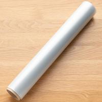 ざるボウルフライパンスタンド Zf 540 ニトリ 玄関先迄納品 1年保証 ニトリ Yahoo 店 通販 Yahoo ショッピング