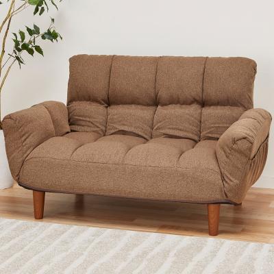 ニトリ ソファ(色:ブラウン系)の商品一覧|ソファ、ソファ ニトリ ソファ(色:ブラウン系)の商品一覧|ソファ、ソファ