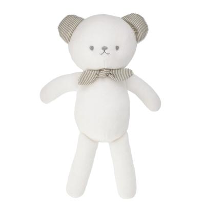 くま ぬいぐるみ（ニトリ）のおすすめ人気商品一覧 通販 - Yahoo