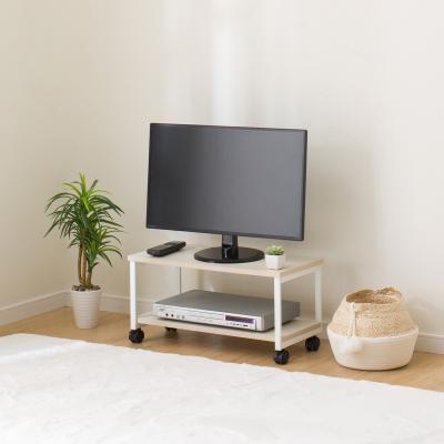 ニトリ テレビ台、ローボードの商品一覧｜テレビ台、キャビネット  