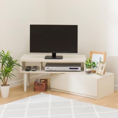 ニトリ Yahoo!店 - テレビ台・テレビボード60cm幅|Yahoo ニトリ Yahoo!店 - テレビ台・テレビボード60cm幅|Yahoo