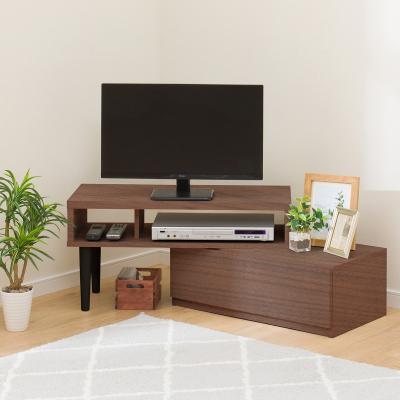 ニトリ Yahoo!店 - テレビ台・テレビボード|Yahoo!ショッピング ニトリ Yahoo!店 - テレビ台・テレビボード|Yahoo!ショッピング