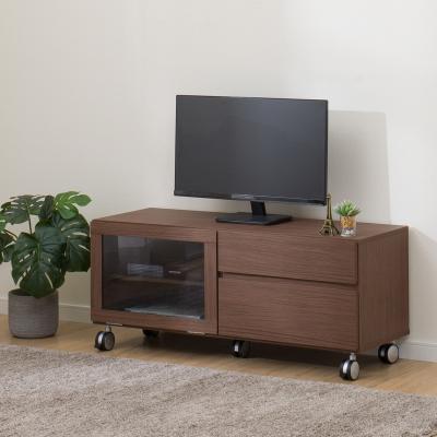 ニトリ Yahoo!店 - テレビ台・テレビボード100cm幅｜Yahoo!ショッピング