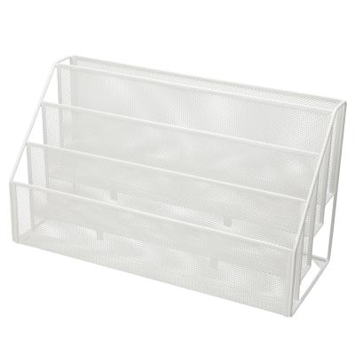 ニトリ Yahoo!店 - ディスプレイラック｜Yahoo!ショッピング