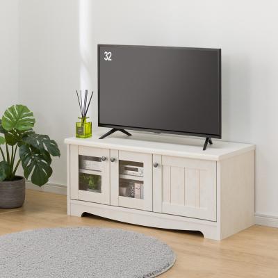 ニトリ テレビ台、ローボード(スタイル:カントリー調)の商品 ニトリ テレビ台、ローボード(スタイル:カントリー調)の商品