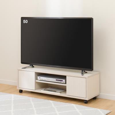 ニトリ テレビ台、ローボード(特徴:キャスター付き)の商品 ニトリ テレビ台、ローボード(特徴:キャスター付き)の商品