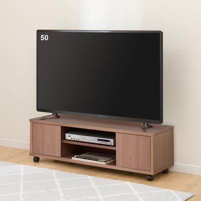 ニトリ Yahoo!店 - テレビ台・テレビボード100cm幅|Yahoo ニトリ Yahoo!店 - テレビ台・テレビボード100cm幅|Yahoo