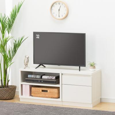 【引越しに伴い10/12までの出品】ニトリ テレビ台 ニトリ Yahoo!店 - テレビ台・テレビボード60cm幅｜Yahoo