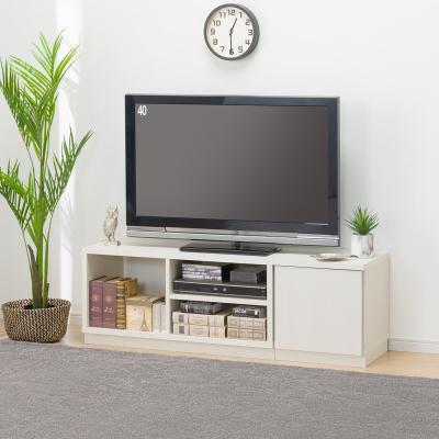 ニトリ テレビボード リセナ100 ニトリ Yahoo!店 - テレビ台・テレビボード100cm幅｜Yahoo!ショッピング