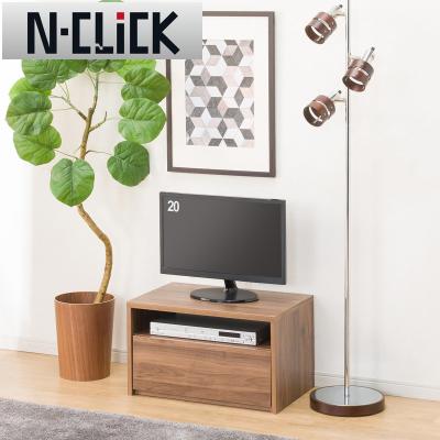 NITORI テレビ台 DUKE150LB-WH シンプル おしゃれ d2760 nitori-net_3000521