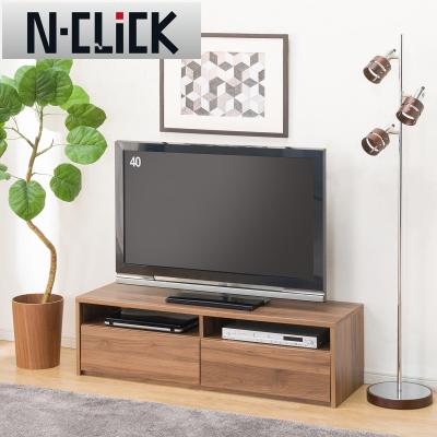 ニトリ Yahoo!店 - テレビ台・テレビボード120cm幅｜Yahoo!ショッピング