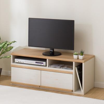 ニトリ Yahoo!店 - テレビ台・テレビボード100cm幅｜Yahoo!ショッピング