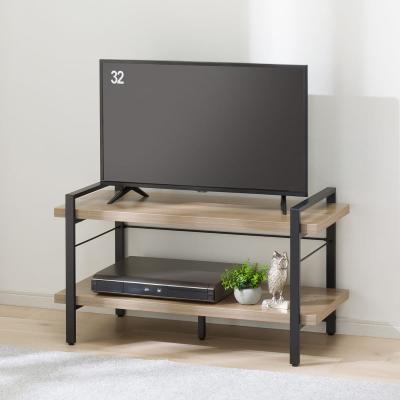 ニトリ Yahoo!店 - テレビ台・テレビボード60cm幅｜Yahoo!ショッピング