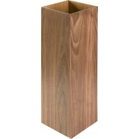 傘立て ナチュラルウッド Na ニトリ 玄関先迄納品 1年保証 ニトリ Yahoo 店 通販 Yahoo ショッピング