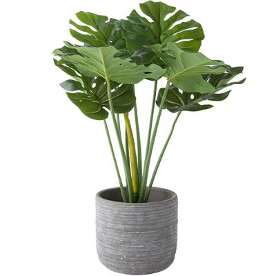 フェイクグリーン　大型　180cm 人工観葉植物 インテリア ニトリ フェイクグリーン 大型 180cm 人工観葉植物 インテリア ニトリ