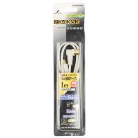 Hdmiケーブル 1m ニトリ 玄関先迄納品 1年保証 ニトリ Yahoo 店 通販 Yahoo ショッピング