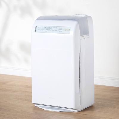 ニトリ Yahoo!店 - 加湿器・空気洗浄機|Yahoo!ショッピング ニトリ Yahoo!店 - 加湿器・空気洗浄機|Yahoo!ショッピング