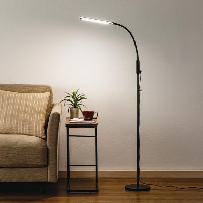ニトリ フロアライトの商品一覧|照明、電球|家具、インテリア ニトリ フロアライトの商品一覧|照明、電球|家具、インテリア