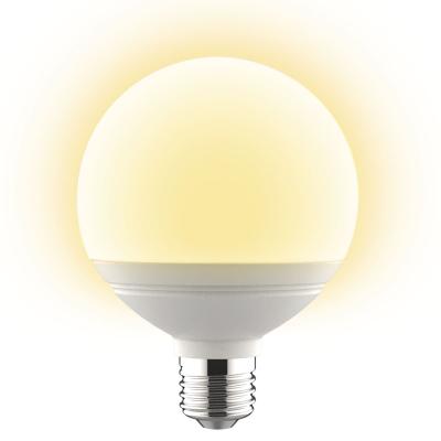 ニトリ Yahoo!店 - LED電球｜Yahoo!ショッピング