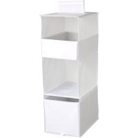 仕切り収納 衣類収納ボックス パルティ2 3マス ニトリ 玄関先迄納品 1年保証 ニトリ Yahoo 店 通販 Yahoo ショッピング