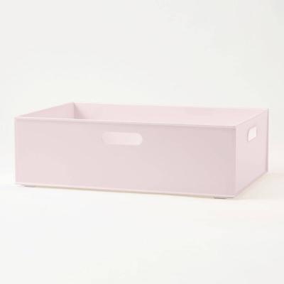 本棚 ニトリ（色：ピンク系）のおすすめ人気商品一覧 通販