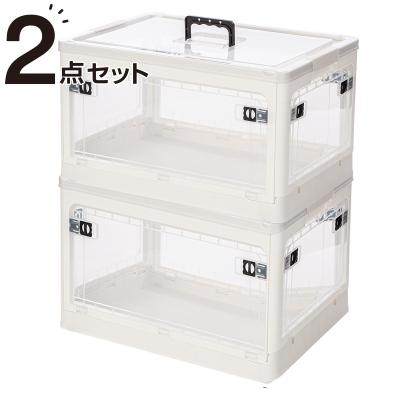 ニトリ Yahoo!店 - 押入れ収納ケース｜Yahoo!ショッピング