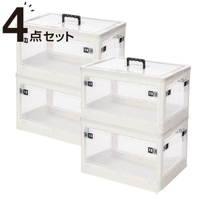 ニトリ Yahoo!店 - 押入れ収納ケース｜Yahoo!ショッピング
