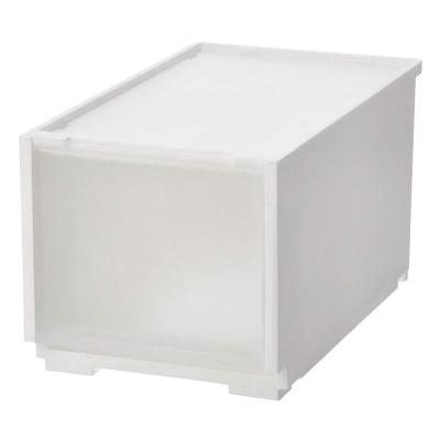 ニトリ Yahoo!店 - クローゼット収納ケース｜Yahoo!ショッピング