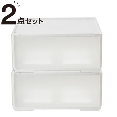 ニトリ Yahoo!店 - 押入れ収納ケース｜Yahoo!ショッピング
