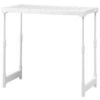 たて横伸縮 押入れ整理ラック Chs ニトリ 玄関先迄納品 1年保証 ニトリ Yahoo 店 通販 Yahoo ショッピング