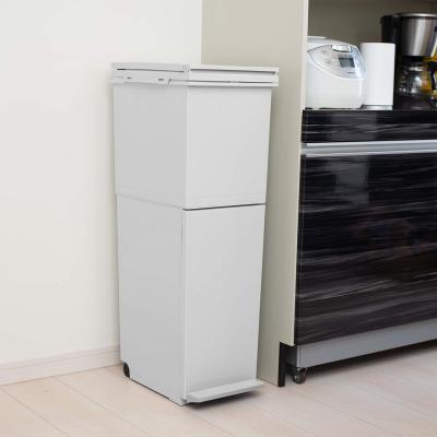 分別ペールカウンターニトリのおすすめ人気商品一覧 通販 - Yahoo