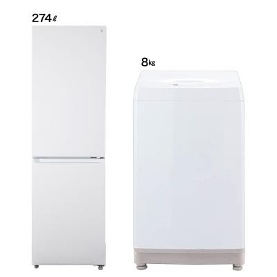 ニトリ Yahoo!店 - キッチン家電・調理家電|Yahoo!ショッピング ニトリ Yahoo!店 - キッチン家電・調理家電|Yahoo!ショッピング