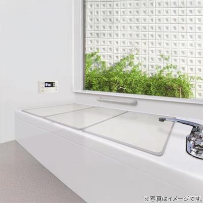 風呂ふた2枚組（ニトリ）の商品一覧 通販 - Yahoo!ショッピング