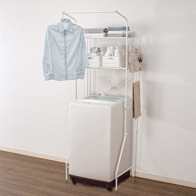 ニトリ Yahoo!店 - ニトリの洗濯機特集｜Yahoo!ショッピング