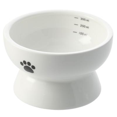 ニトリ 猫用食器、餌やり、水やり用品｜猫用品｜ペット用品、生き物