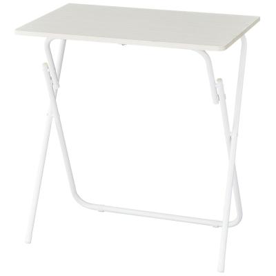 ニトリ Yahoo!店 - 折りたたみテーブル｜Yahoo!ショッピング