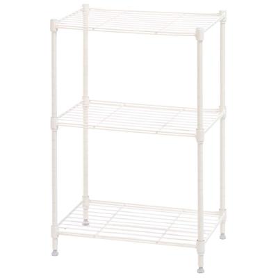 ニトリ Yahoo!店 - スチールラック・スチールシェルフ｜Yahoo!ショッピング