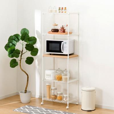 ニトリ Yahoo!店 - レンジボード60cm幅以上|Yahoo!ショッピング ニトリ Yahoo!店 - レンジボード60cm幅以上|Yahoo!ショッピング