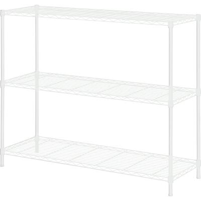 ニトリ Yahoo!店 - スチールラック・スチールシェルフ｜Yahoo!ショッピング