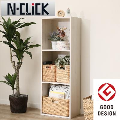 Nクリック おすすめ人気商品一覧 通販 - Yahoo!ショッピング