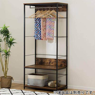 ニトリハンガーラックのおすすめ人気商品一覧 通販 - Yahoo!ショッピング