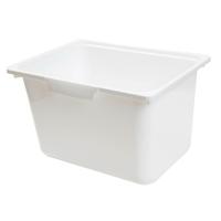 カラボにぴったり 収納ボックス 浅型 Wh ニトリ 玄関先迄納品 1年保証 ニトリ Yahoo 店 通販 Yahoo ショッピング