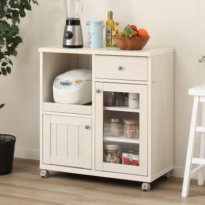 ニトリ Yahoo!店 - キッチンカウンター|Yahoo!ショッピング ニトリ Yahoo!店 - キッチンカウンター|Yahoo!ショッピング