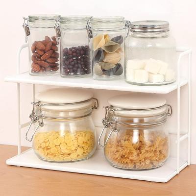 調味料ラック RAW 商品一覧 - ニトリ Yahoo!店 - 売れ筋通販 - Yahoo