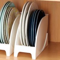 ざるボウルフライパンスタンド Zf 540 ニトリ 玄関先迄納品 1年保証 ニトリ Yahoo 店 通販 Yahoo ショッピング