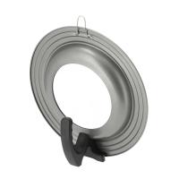 立てられる兼用フタ 26 30cm ニトリ 玄関先迄納品 1年保証 ニトリ Yahoo 店 通販 Yahoo ショッピング