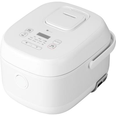 ニトリ 炊飯器の商品一覧|キッチン家電|家電 通販 - Yahoo ニトリ 炊飯器の商品一覧|キッチン家電|家電 通販 - Yahoo