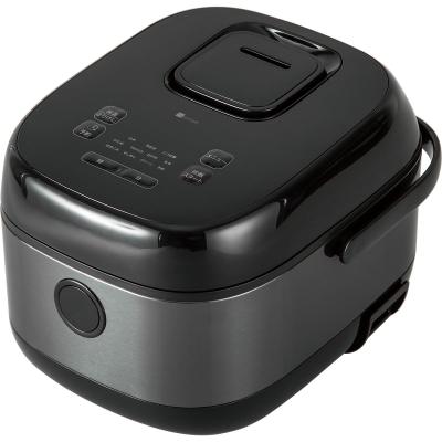 ニトリ 炊飯器の商品一覧|キッチン家電|家電 通販 - Yahoo ニトリ 炊飯器の商品一覧|キッチン家電|家電 通販 - Yahoo