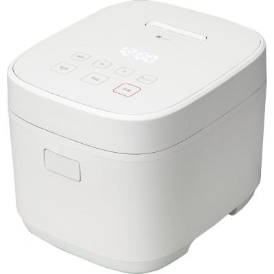 ニトリ 炊飯器の商品一覧|キッチン家電|家電 通販 - Yahoo ニトリ 炊飯器の商品一覧|キッチン家電|家電 通販 - Yahoo